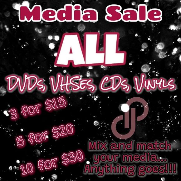 Kate and Leopold (DVD, 2001) Widescreen #25747; Meg Ryan, Hugh Jackman - Picture 3 of 3